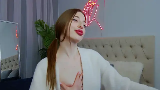 NicoleRosss webcam