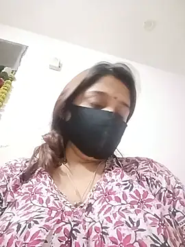 Meloni_71 webcam