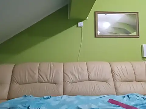 milfhot44 webcam
