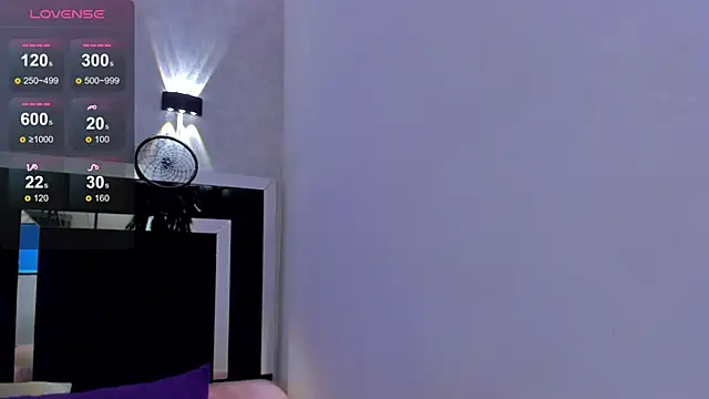 Ssya37 - Male webcam sex chat