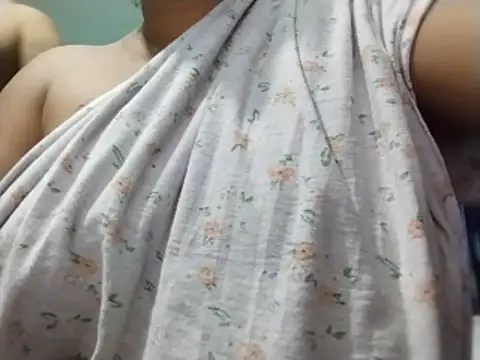 shapna-single webcam