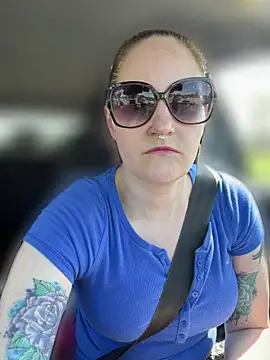 lolabunny9 webcam