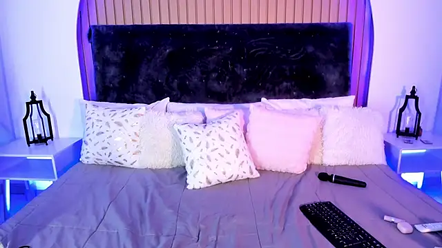 Karlagonzales_ webcam