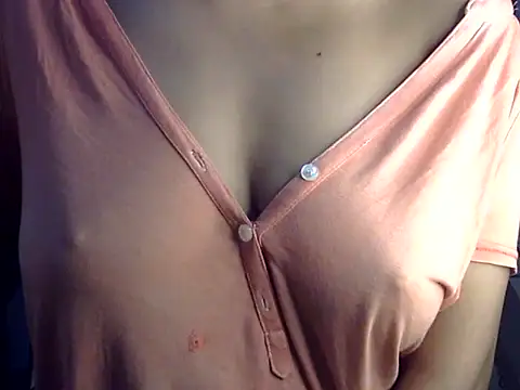 siarasiya (F young) - ass tease