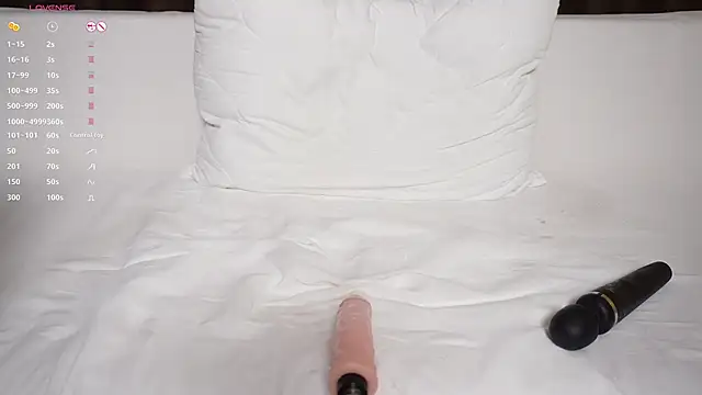 PattiOWhite