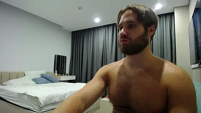 LorenzoLux webcam