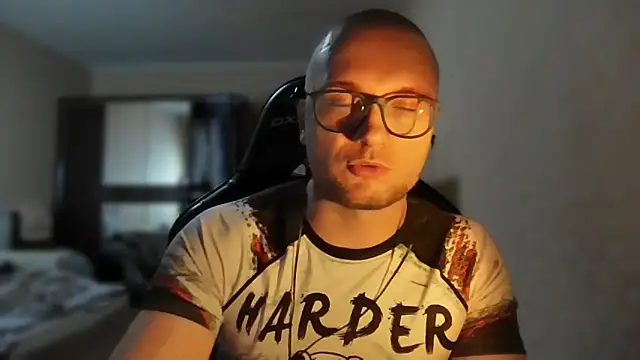 k8mura webcam