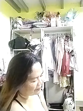 camame7 webcam