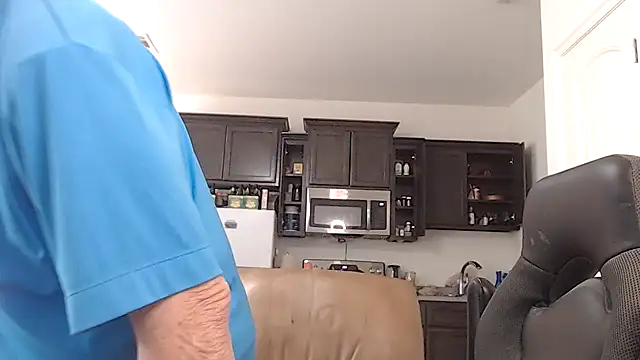 rockpoint69 live cam