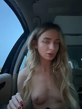 EvieEvans