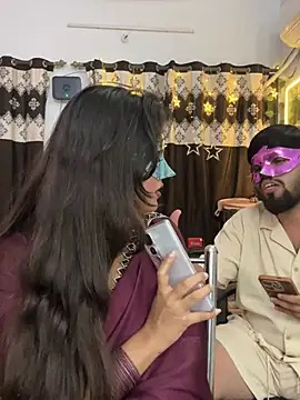 pooja_sexy79