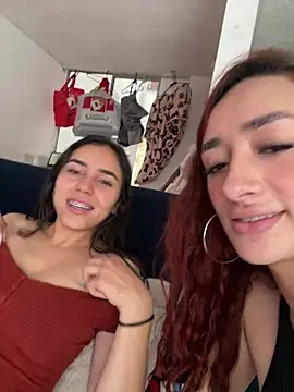 ariiel_ webcam