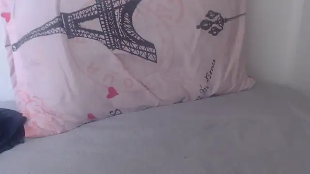 sabrina_v_ webcam