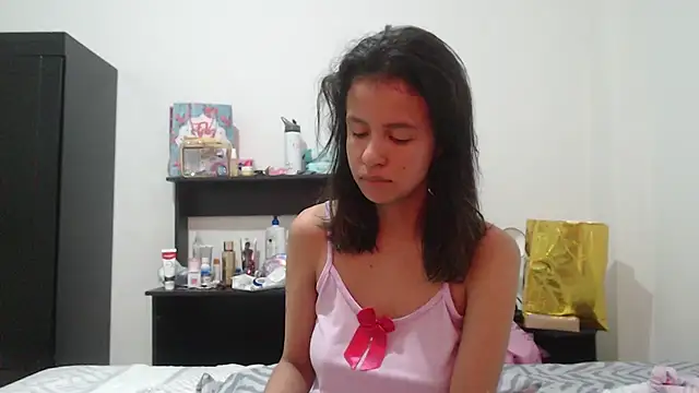 nathaly_jones_ webcam