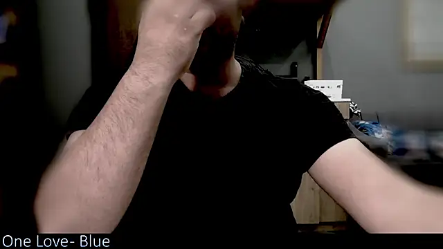 _x_rated_ webcam