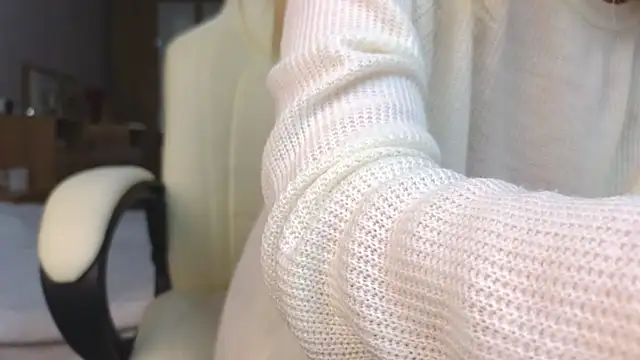 Marietta_Castro webcam