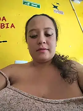 You-sexy-starr webcam
