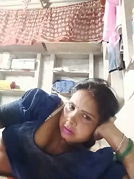Shreya_pandit webcam