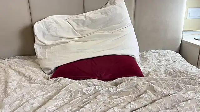 Mariiamellaa webcam