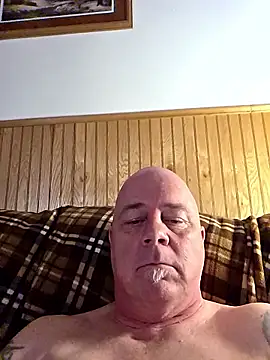 horny4you1 webcam