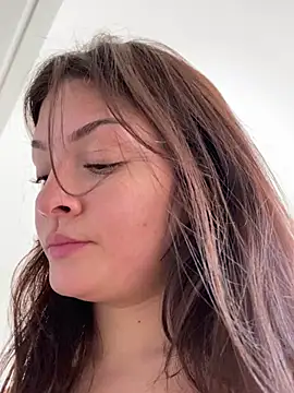 Danielaeliana webcam