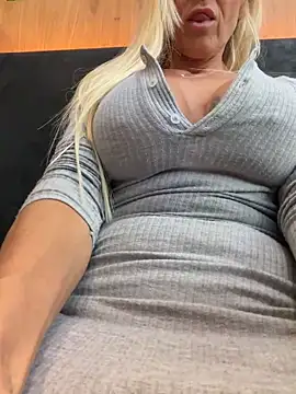Reyna63 webcam