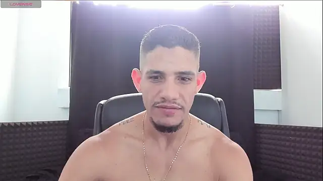 jhonnysnow17 webcam