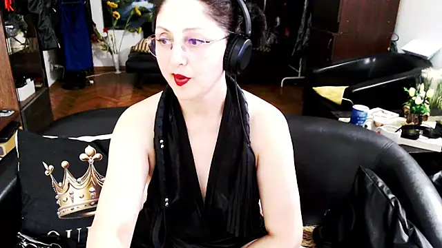 Imperatriza webcam