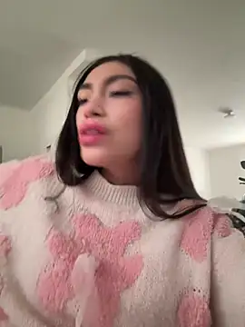 Bonny_Eva live cam