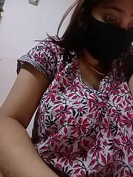 Meloni_71 webcam