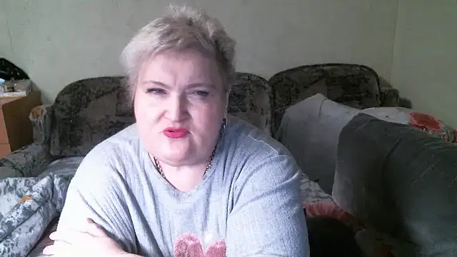 Lana555 webcam