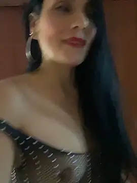 Miaswwe webcam