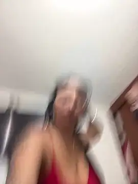 Abrill02 webcam