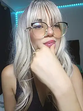 sofi_diaz1 webcam
