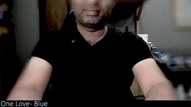 _x_rated_ webcam