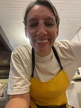Gatitacarlita