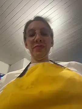 Gatitacarlita live sex cam