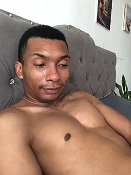 Aaronblack1_ webcam