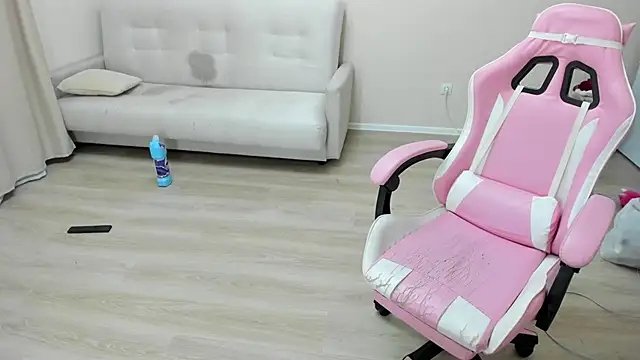 Lika8234 webcam