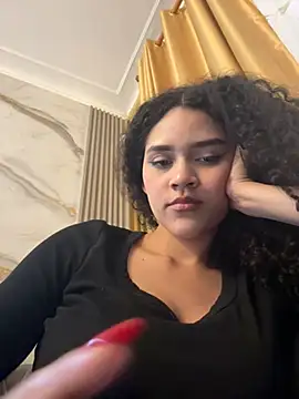 Lilithadams1 webcam