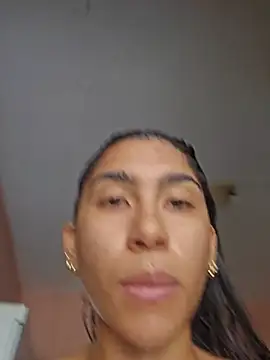 skinnyrox webcam