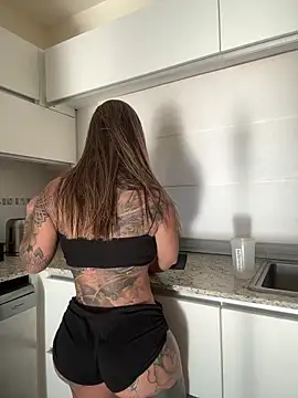 maferalvarexxx webcam