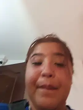 VanessaLanz webcam