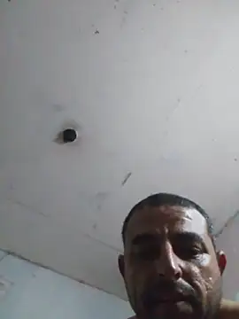 cobrosdepagos webcam