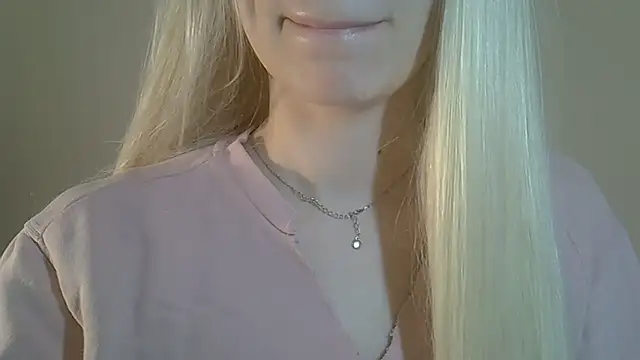 ViraVrema webcam
