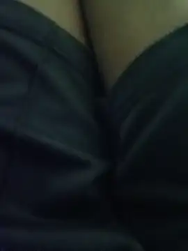 telugucall_boy webcam