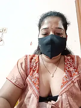 anusha-1995 webcam