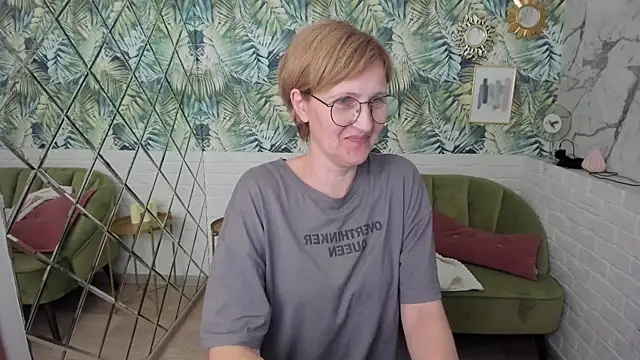 Paris_Cherry webcam