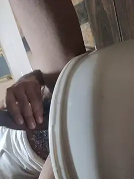 Rohit19997776 webcam