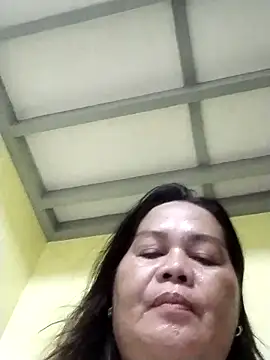 camame7 webcam
